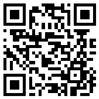 QR Code for 1FbTTYMe2q44QqxjUbvqYVBNshGbFmK29s