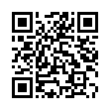 QR Code for 1FbTUWSi5v7VqiXho8EAT7MftWnsUnF9Qy
