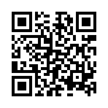 QR Code for 1FbTUyUsNPpG5gVYhmLEimdQc2S47vxvVz