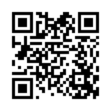 QR Code for 1FbTV7HCwXCqEawSQLhdXUjYkJBvFF5wSd