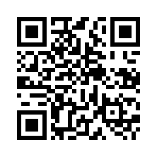 QR Code for 1FbTVTsr5PSVZJYKy49dWwtt5sWhDVBdaE