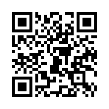 QR Code for 1FbTVwRV45FhUjSAZupyKrbYL6uZQLHj8U
