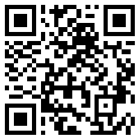 QR Code for 1FbTWSnBhDXktRj3HLApbaCSeqody9V1J3