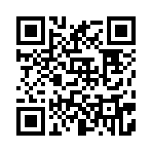QR Code for 1FbTXnwiL9EJxXodFNsPkPp2TibNcXb3Cj
