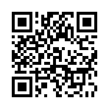 QR Code for 1FbTYJHirJqTJP6hEfDb9biebicEh8fQTd