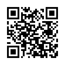 QR Code for 1FbTYZzDKEzRk1FB6n5chDtvGrHoAHd2au