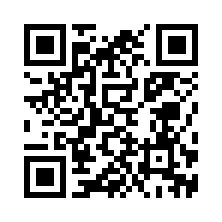 QR Code for 1FbTYuTskXzfTAU6UTxM9i7xdt1jfTJCf6