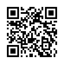 QR Code for 1FbTb3wL9S7Ump8GzipAeHV7shE1t31SFf