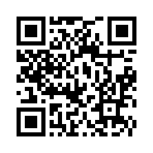 QR Code for 1FbTbYNWjgBah2Bu5yBefctafce6Gs8X3X