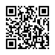 QR Code for 1FbTcqSaB2Es3Kf1Y4Ry4CarBov3H48FUq