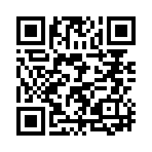 QR Code for 1FbTdZX7LiGTFxGK3pfisqXpMu8xHYGtXV