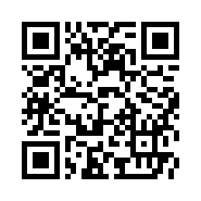 QR Code for 1FbTeJHthLQQHqnwGkFHiEhSfqxpVK5qA4