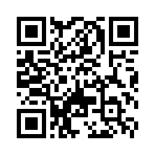 QR Code for 1FbTi73ng259xGfCfiFA99uh5xEvZCKNwW