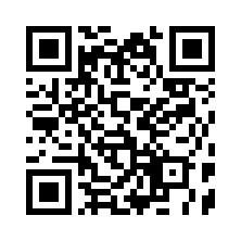 QR Code for 1FbTjfx93edV69NmNcCDuHWmCeWNujDRo3