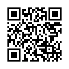 QR Code for 1FbTnANJbJVuCDJBTnU31fJCYVN2iPrZx2
