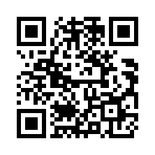 QR Code for 1FbTnuN2EzBrghUJEbmAi6nF3gqWUUE2eC