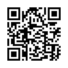 QR Code for 1FbToR5FdHjnAA3A9WWbj5MzS6sW43aN3k