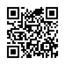 QR Code for 1FbTp7GkhshsVFAVohQRgzSLdecxeD3fFF