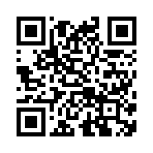 QR Code for 1FbTrBZ2QFwqi3Vcn7jQSCERgZMjh2GJJ3
