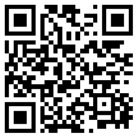 QR Code for 1FbTrDnkJKFcrXoiCKoAx6TGCbtrwtqkbF