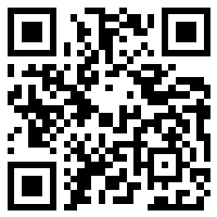 QR Code for 1FbTsjnAGQJTeJCkRSBH9eTppkQ9TENYVr