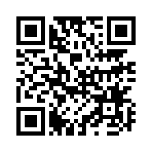 QR Code for 1FbTtKtVFuHXmopwGnmirFiCyb6t9WzowJ