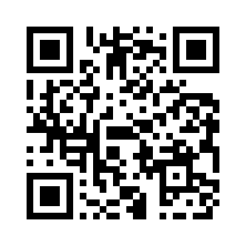 QR Code for 1FbTv4DzMXiEcYuvZhsua1BX6iKPDtK38S
