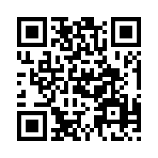 QR Code for 1FbTwrdGPePcM7gyYuejWurEBH1w4mYPtp
