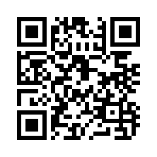 QR Code for 1FbTwyk1vB7gExHA1v7a7w5dM5xFthkykU