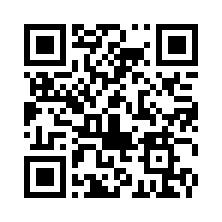 QR Code for 1FbTzLSg9atjTPi2Rk7mDsBVBB6pCh5oi7