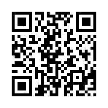 QR Code for 1FbU4jxaP78uTMH9W8eqvmEHcduAs3e7zj