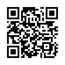 QR Code for 1FbU5eMR6KnMeFiBVa6DdRwJjXcS7MpVVF