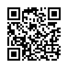 QR Code for 1FbU5k182aBJsXPB6Q6JbhA2gZp2pf3y7x