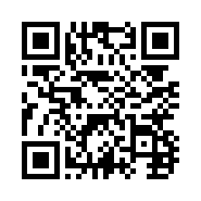 QR Code for 1FbU6mn74LKLMLvUfEdsHw3FY2zNBEV8Nc