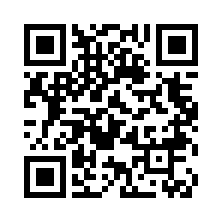 QR Code for 1FbU7SaJMzyKY155GesM6NEEaJ3WbW24zf