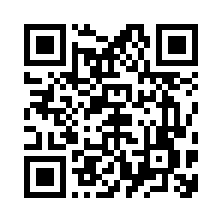 QR Code for 1FbU9c9rX8pSVoepDM1BEWNwPbqBoeRL9d
