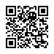 QR Code for 1FbU9hR5Dxt2BHNK6dix3ftUiqwvm1c9VA