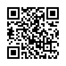 QR Code for 1FbUApPqK8PSRWN17kb2i1iN9niMBxUfZs