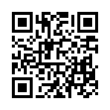 QR Code for 1FbUBm3PStR6ag9QuUHUbEc5mnZxArRSnu