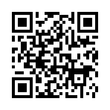 QR Code for 1FbUDgDAcHZjuCgeNsjLXTThFN378oeyV1
