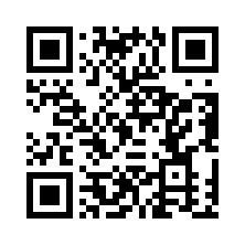 QR Code for 1FbUDogwZ8xZT4gWbqqDPap9PRDAHphUyD