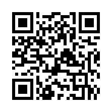 QR Code for 1FbUDqpVsGAeTaVg4dGv3Vtp86UP9mV6tL
