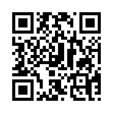 QR Code for 1FbUEnxfHaMk2N5Py13cdL7XV34RDhsPVf