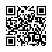 QR Code for 1FbUG5vcX3953vZ2oQ8W9PPeYsPsERsojP