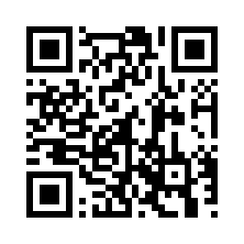 QR Code for 1FbUGQQrfw2sPtfpyD6eLC6CGdqYpSKssi