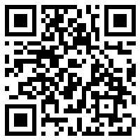 QR Code for 1FbUH3LmZen1tRF5ebK1imFCfi29HNKp1e