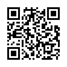 QR Code for 1FbUHR3ctEnXCvXo2kbpE7SvNmWEbFwFrY
