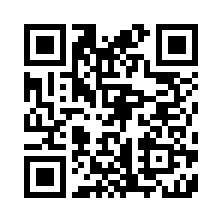 QR Code for 1FbUJrPuDg8cmd6Xq7bBmbFSqHRxmQJUPz