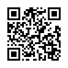 QR Code for 1FbUL646BhJfa2AL8GF81oBQ54jtUkf15G