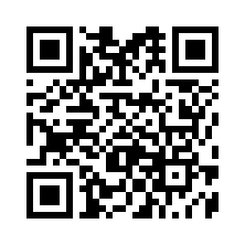 QR Code for 1FbUQde53v9QKLUngGU6PZBpUv1Ng738KA